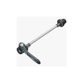 Shimano Wh-6800-F Complete Quick Release, 133 Mm